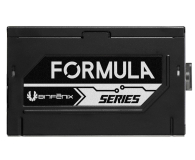 Bitfenix Formula 650W 80 Plus Gold - 409229 - zdjęcie 3